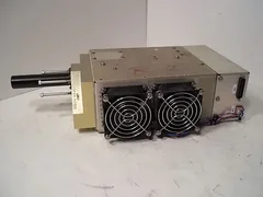 AMAT Applied Materials RF Match 0010-09750