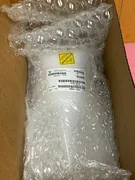 AMAT Applied Materials ROTOR SHUTTER 200MM, PVD BRAND NEW 0021-15528