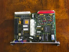 AMAT Applied Materials RadiSys 486 0190-00318