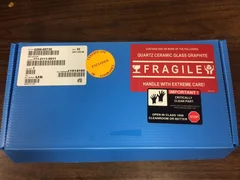 AMAT Applied Materials Refelcor 0200-09730