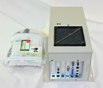 AMAT Applied Materials, Remote PC Computer for XR80 Implanter, 9090-00632