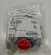 AMAT Applied Materials Robot Rotation Motor Encoder Assembly 0090-75009