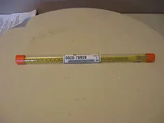 AMAT Applied Materials Robot Wrist Shaft Drive, 0020-78959 , New