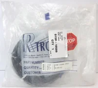 AMAT Applied Materials Rtron 0150-10509 Cable Assembly New