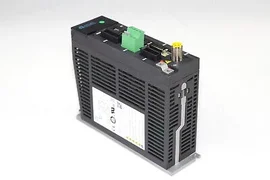 AMAT Applied Materials SERVO DRIVE ASSY 1080-01809, 0190-75694