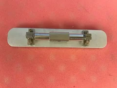 AMAT Applied Materials, SLIT VALVE DOOR, P/N 0020-19002 REV A