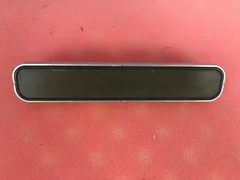 AMAT Applied Materials, SLIT VALVE DOOR, P/N 0020-19002