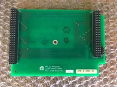 AMAT Applied Materials Seriplex 0100-09293 PCB LI/APC MATRIX