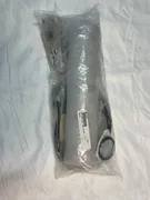 AMAT Applied Materials Service Kit 1090-06946