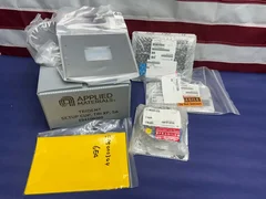 AMAT Applied Materials Service Kit Implant Setup Cup for Trident XP3 0247-06173