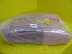 AMAT Applied Materials Shimadzu 300mm EChain Assembly 0010-32580 new