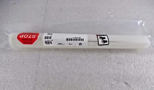 AMAT Applied Materials, Sleeve Brush Module, p/n 0020-27155