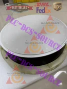 AMAT Applied Materials  Sym3 Etch Chamber Esc 0041-75950 Via FEDEX/DHL