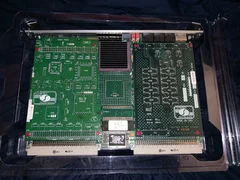 AMAT Applied Materials Synergy V452 0090-76133