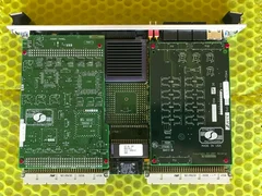 AMAT Applied Materials Synergy V452 SBC 0090-76133 0090-03467 180 day warranty