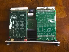 AMAT Applied Materials Synergy V452 SBC PCB 0090-76133 0090-03467