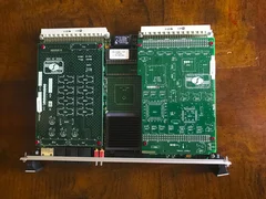 AMAT Applied Materials Synergy V452 SBC PCB 0090-76133 0090-03467