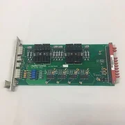  AMAT Applied Materials TC Gauge P.W.B 0100-00008