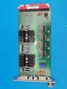 AMAT Applied Materials TC Gauge P.W.B 0100-00008