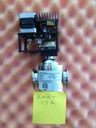 AMAT Applied Materials Throttle Valve 0010-09174