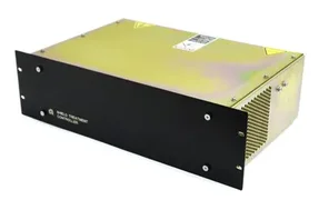 AMAT Applied Materials Treatment Controller 0010-20098