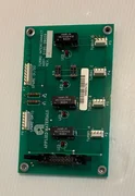 AMAT Applied Materials Turbo Interconnect Board 0100-09029 CARDS