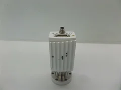 AMAT Applied Materials Universal Gauge 0190-26769 1125 Torr