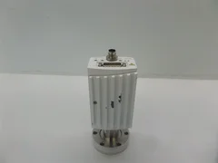 AMAT Applied Materials Universal Gauge 0190-26769 1125 Torr