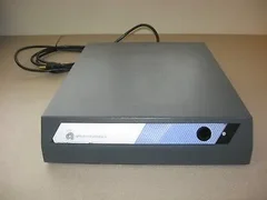 AMAT Applied Materials VGA S/A Monitor Stand-Alone Base, 0010-13445 B