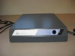            AMAT Applied Materials VGA S/A Monitor Stand-Alone Base, 0010-70386