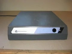            AMAT Applied Materials VGA S/A Monitor Stand-Alone Base, 0010-76097