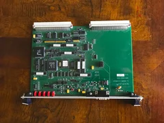 AMAT Applied Materials VME Seriplex 0190-09547