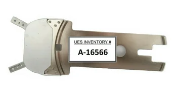 AMAT Applied Materials Wrist and Blade Assembly 0040-03667 0021-76773 Centura