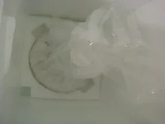 AMAT Applied Materials WxZ heater 0010-03349, 0010-30421