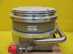 AMAT Applied Materials XR80 0020-99669 Housing Assembly 0020-82121 as-is