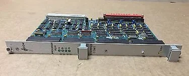 AMAT Applied Materials stepper drive assy 0100-00023 rev C