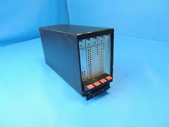 AMAT Applied RCCM Chamber Contr 0010-03629 DIP CDN496 CDN491 und mehr Inkl. MwSt