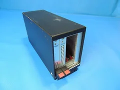 AMAT Applied RCCM Chamber Controller 0010-03629 DIP Common Remote Conditioning