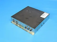 AMAT Applied  SANF 9090-01320 FFU CONTROLLER PX12A  Inkl.Rechnung 