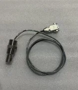 AMAT Applied materials 0090-12324 REV. 03 P100 conductivity intec