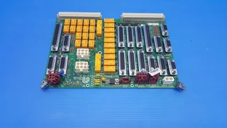 AMAT/Applied materials 0100-18043 ASSEMBLY, PCB REMOTE SERIPLEX I/O HDP-CVD