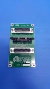 AMAT/Applied materials 0100-18044 PCBA, HEATER CONT INTLK INTERFACE