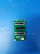 AMAT/Applied materials 0100-18044 PCBA, HEATER CONT INTLK INTERFACE