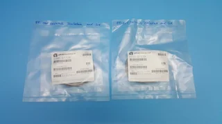 AMAT/ Applied materials  3700-07739 ( lot of 2 ) 