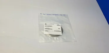 AMAT/ Applied materials 3700-07739