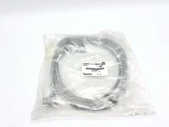 AMAT Applied materials AMAT 0190-63322 cable