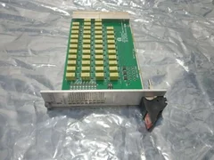AMAT Applied materials mf #1 interlocks 300mm liner platform 0130-02333 REV. 05
