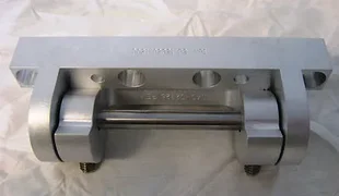 AMAT Assembly, 0021-02321 P2 WPI, 0040-02325 PE/ A, 11247300-519-071