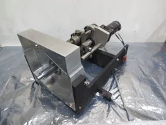 AMAT Assy 8 Slot Storage Elevator Wafer Cassette Handler, 0030-76001, 110006