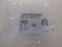 AMAT, Assy Diffuser, 0010-09072, New